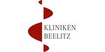 Logo des Unternehmens