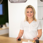 Bild von Doreen Minnerop