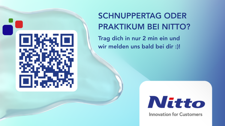 Bild Nr. 4 aus der Galerie