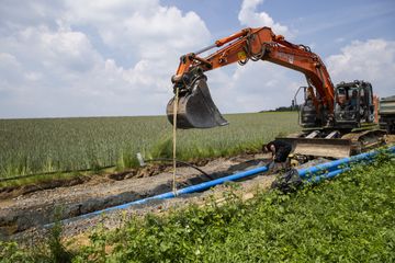 Bild von Unternehmen W. Jost GmbH & CO. KG
