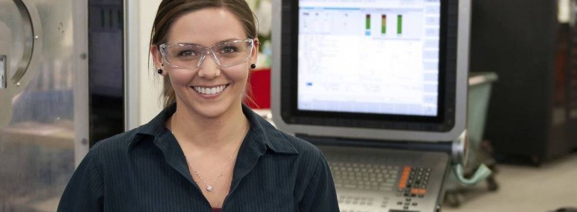Sugar image big ausbildung als verfahrensmechaniker f r brillenoptik 1