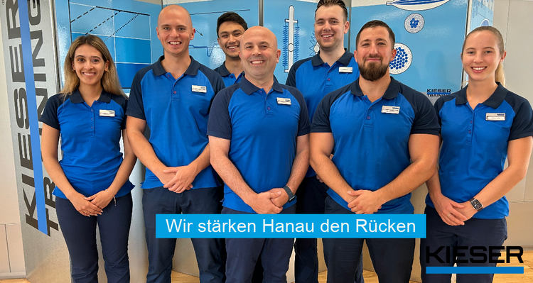 Bild Nr. 4 aus der Galerie