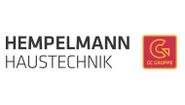 Logo von HS-C. Hempelmann KG