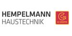 Logo des Unternehmens
