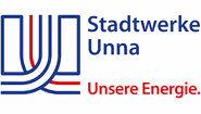 Logo von Stadtwerke Unna GmbH