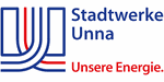 Logo des Unternehmens