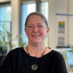 Bild von Bianca Frost