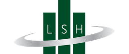 Logo Laurens Spethmann Holding Aktiengesellschaft & Co. KG