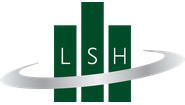 Logo von Laurens Spethmann Holding Aktiengesellschaft & Co. KG