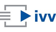 Logo von ivv