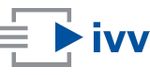 Logo des Unternehmens