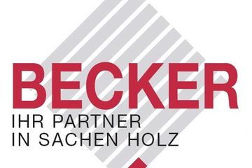 Bild von Unternehmen F.W. Becker GmbH