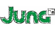 Logo von Roland Jung GmbH Garten- und Landschaftsbau 