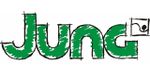 Logo des Unternehmens