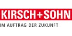 Logo des Unternehmens