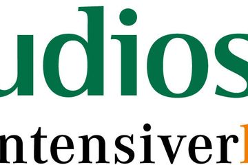 Bild von Unternehmen Studiosus Reisen München GmbH