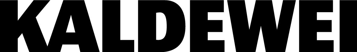 Logo von Franz Kaldewei GmbH & Co. KG