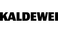 Logo von Franz Kaldewei GmbH & Co. KG