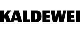 Logo Franz Kaldewei GmbH & Co. KG
