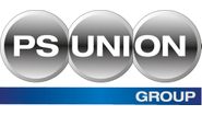 Logo von PS Union GmbH