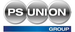 Logo PS Union GmbH