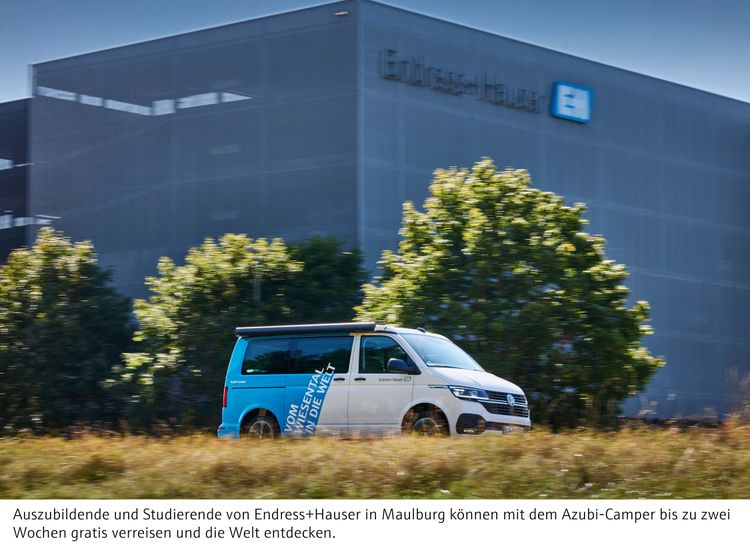 Bild Nr. 9 aus der Galerie