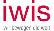 Logo von iwis mobility systems GmbH & Co. KG München