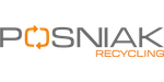 Logo des Unternehmens