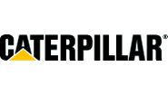 Logo von Caterpillar Energy Solutions GmbH