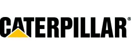 Logo Caterpillar Energy Solutions GmbH