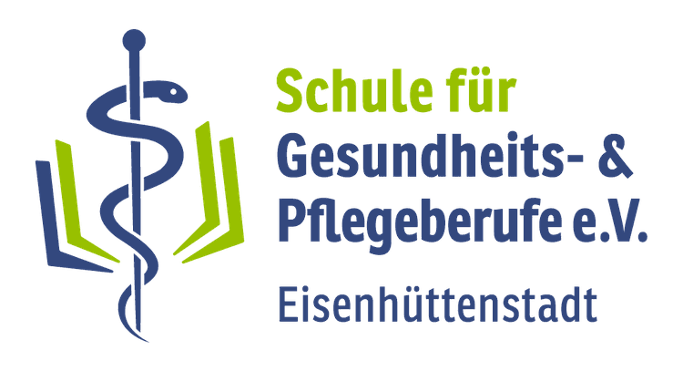 Bild Nr. 4 aus der Galerie