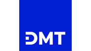 Logo von DMT GmbH & Co. KG