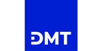 Logo des Unternehmens