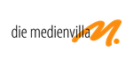 Logo des Unternehmens