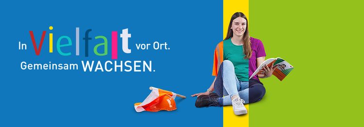 Bild Nr. 1 aus der Galerie