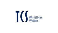 Logo von TCS TürControlSysteme AG