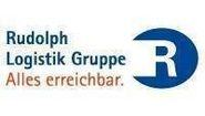 Logo Rudolph Logistik Gruppe GmbH & Co. KG