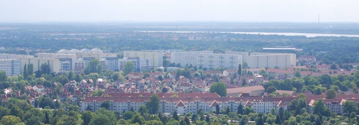 Search header image leipzig gro