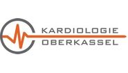 Logo von  MVZ Kardiologie Oberkassel GmbH