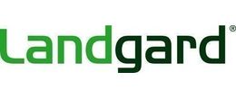 Logo Landgard eG
