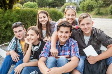 Bild von Unternehmen Bernd Blindow Gruppe