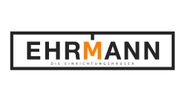 Logo von Ehrmann Wohn- und Einrichtungs GmbH