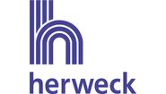 Logo von Herweck AG