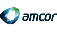 Logo von Amcor | RPC Verpackungen Kutenholz GmbH