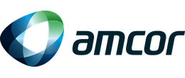 Logo Amcor | RPC Verpackungen Kutenholz GmbH