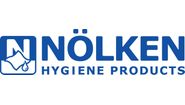 Logo des Unternehmens