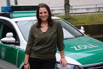 Foto des/der Interview-Partners/in