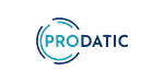 Logo des Unternehmens