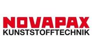 Logo des Unternehmens