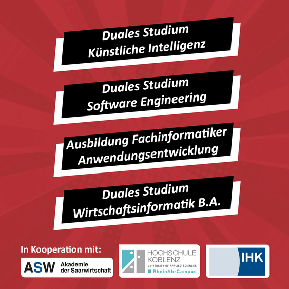 Bild Nr. 13 aus der Galerie